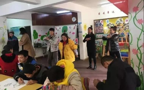 速读 | 五华时讯 2019.12.12 中国科学网www.minimouse.com.cn