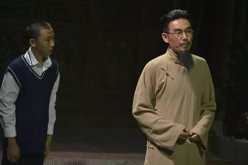 南强“夜市”点亮昆明 中国科学网www.minimouse.com.cn