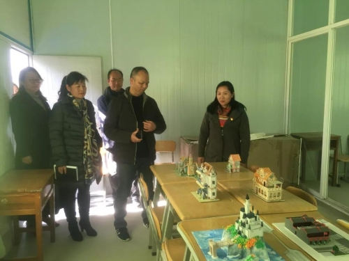 速读 | 五华时讯 2019.12.13 中国科学网www.minimouse.com.cn