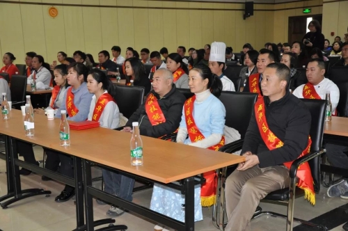 五华“练兵”圆满结束 给获奖的五华人点赞！ 中国科学网www.minimouse.com.cn