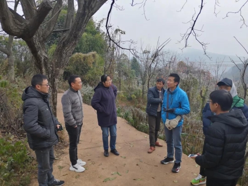 速读 | 五华时讯 2019.12.18 中国科学网www.minimouse.com.cn