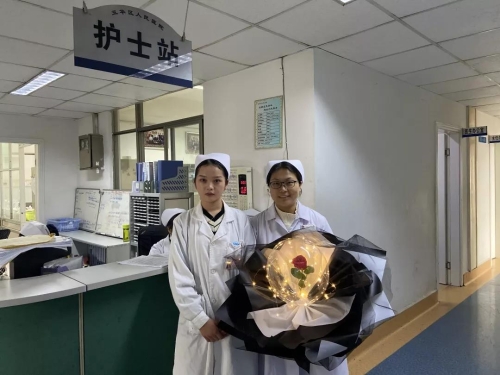 速读 | 五华时讯 2019.12.18 中国科学网www.minimouse.com.cn