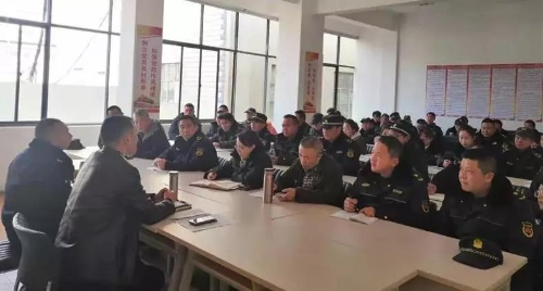 速读 | 五华时讯 2019.12.18 中国科学网www.minimouse.com.cn