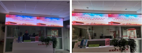 五华区住建局：关于开展五华区住建局宪法宣传日的活动情况 中国科学网www.minimouse.com.cn