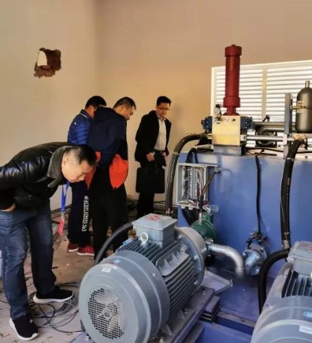 速读 | 五华时讯 2109.12.19 中国科学网www.minimouse.com.cn