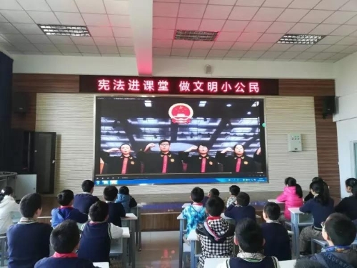 四川省委政法委、省法学会调研组到五华区交流调研基层法治文化建设工作 中国科学网www.minimouse.com.cn 四川省委政法委、省法学会调研组到五华区交流调研基层法治文化建设工作 中国科学网www.minimouse.com.cn