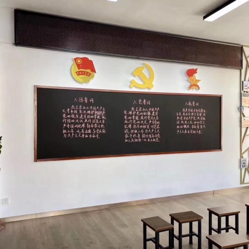 五华区举行团、队工作室授牌仪式 中国科学网www.minimouse.com.cn