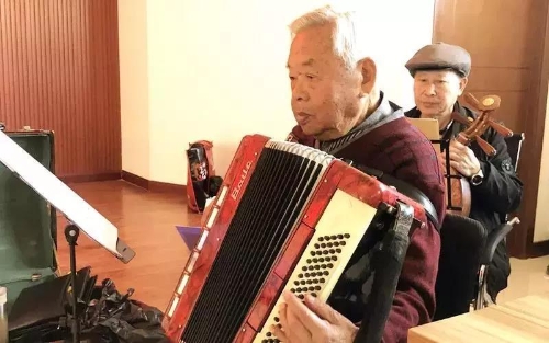 速读 | 五华时讯 2019.12.20 中国科学网www.minimouse.com.cn 速读 | 五华时讯 2019.12.20 中国科学网www.minimouse.com.cn