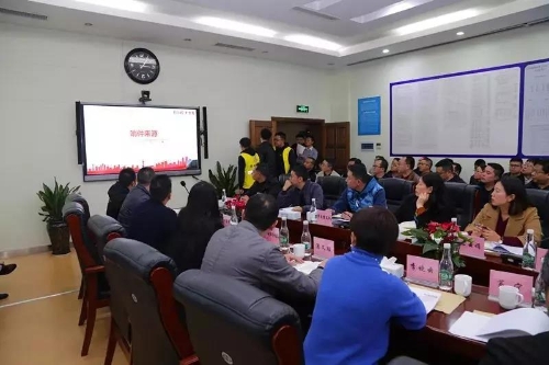 昆明市在五华区吹响“县区吹哨、部门报到” 第一哨 中国科学网www.minimouse.com.cn