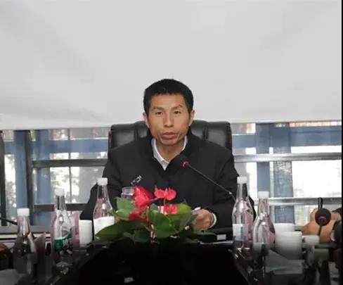 昆明市在五华区吹响“县区吹哨、部门报到” 第一哨 中国科学网www.minimouse.com.cn