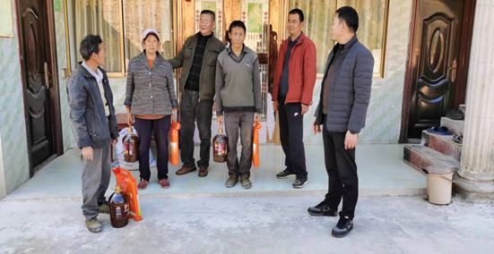 微信图片_20191220115638 微信图片_20191220115638