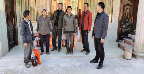 微信图片_20191220115638
