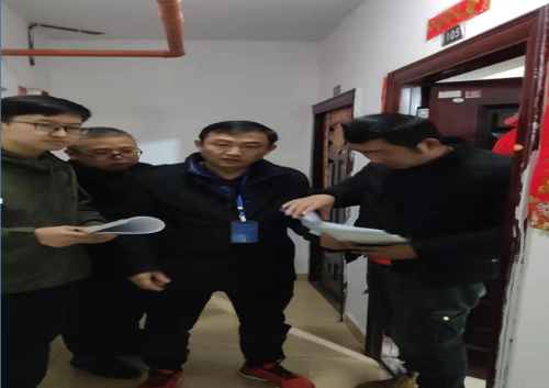 kl