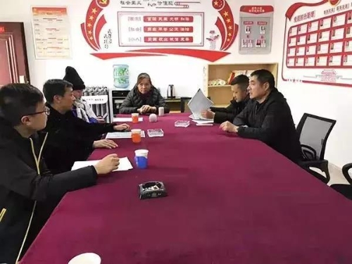 五华区沙沟社区实施“453”工程 ——有效构建少数民族进步示范社区 中国科学网www.minimouse.com.cn