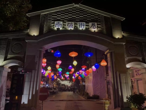 五华区办实事解难题交出满意答卷 中国科学网www.minimouse.com.cn