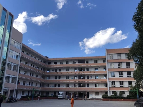 五华区办实事解难题交出满意答卷 中国科学网www.minimouse.com.cn