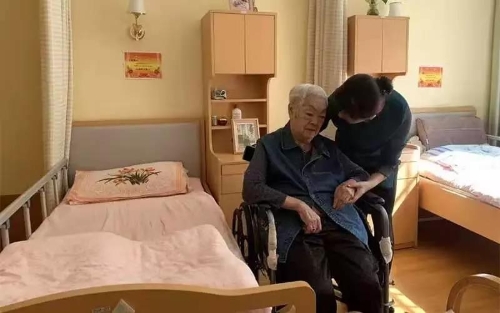 五华区办实事解难题交出满意答卷 中国科学网www.minimouse.com.cn