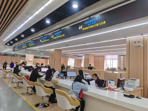 五华区办实事解难题交出满意答卷 中国科学网www.minimouse.com.cn