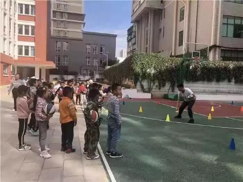 五华区办实事解难题交出满意答卷 中国科学网www.minimouse.com.cn