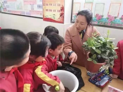 五华区办实事解难题交出满意答卷 中国科学网www.minimouse.com.cn