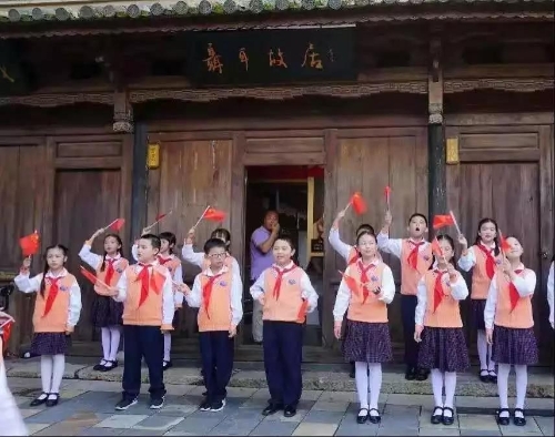 五华区办实事解难题交出满意答卷 中国科学网www.minimouse.com.cn