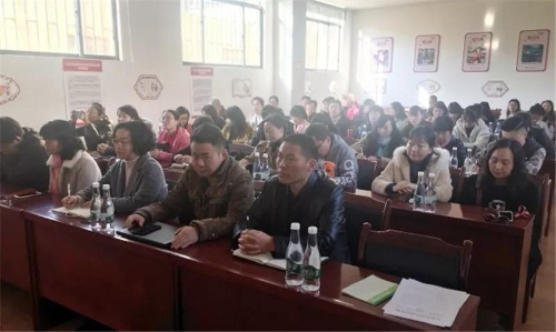 微信图片_20191225101207