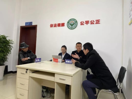 五华区根治欠薪“1234”工作机制成效显著 保障农民工工资支付工作考核排名全市第一 中国科学网www.minimouse.com.cn