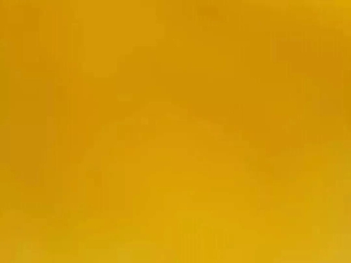 来五华，捡一片阳光带回家 中国科学网www.minimouse.com.cn