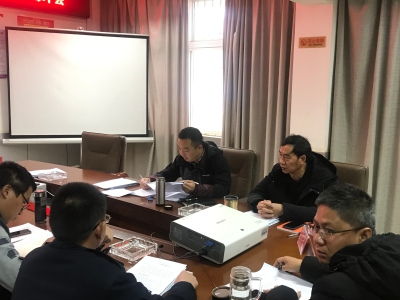 五华区农业农村局召开2019年干部述职和民主测评会 中国科学网www.minimouse.com.cn
