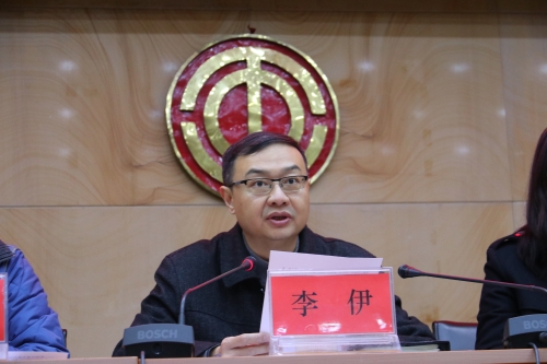 五华区第七次女职工代表大会胜利召开 中国科学网www.minimouse.com.cn