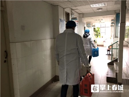 最新！五华区确诊病例都与武汉来昆人员关系紧密 中国科学网www.minimouse.com.cn