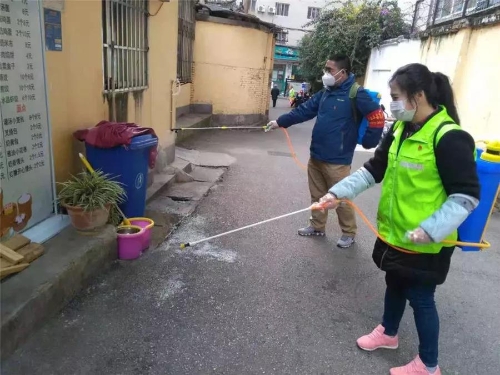 昆明市疫情防控新闻发布会 | 五华区政府主要领导回应社会关切 中国科学网www.minimouse.com.cn