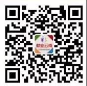 五华区劳动就业服务局关于疫情防控期间用工单位及劳动者招聘求职事项告知书 中国科学网www.minimouse.com.cn