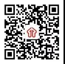 五华区劳动就业服务局关于疫情防控期间用工单位及劳动者招聘求职事项告知书 中国科学网www.minimouse.com.cn