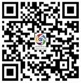 五华区劳动就业服务局关于疫情防控期间用工单位及劳动者招聘求职事项告知书 中国科学网www.minimouse.com.cn