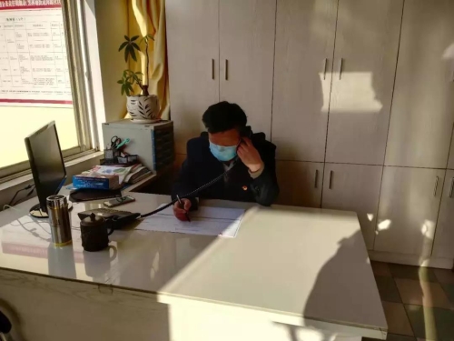 巾帼不让须眉 | 防控一线的铿锵玫瑰 中国科学网www.minimouse.com.cn