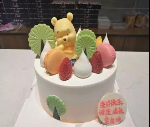 抗疫进行中，五华在行动！ 中国科学网www.minimouse.com.cn