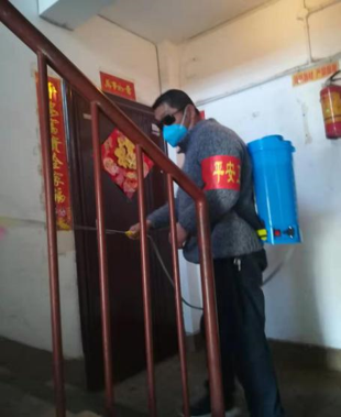 微信图片_20200213101448