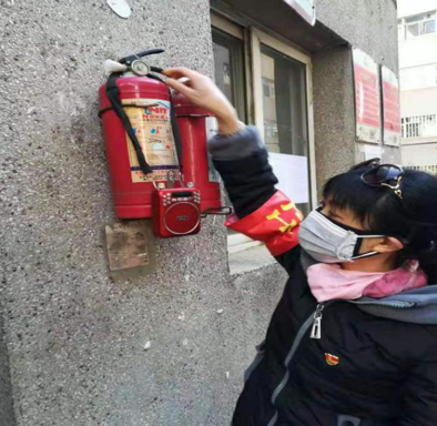 微信图片_20200213101453