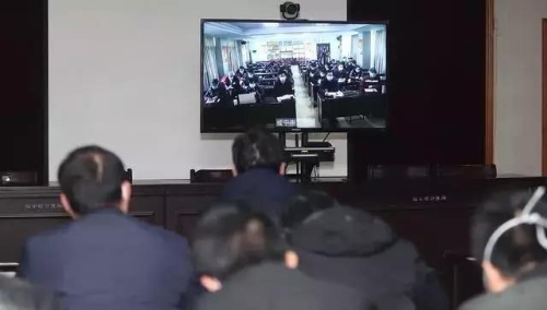 抵鄂第一天，云南医疗队人员在做什么？ 中国科学网www.minimouse.com.cn