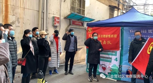 文明时代2怎么增加人口增长率_文明时代2(3)
