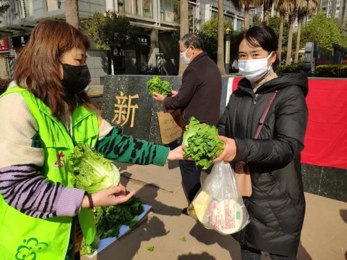我们在一线，请您放心！ 中国科学网www.minimouse.com.cn