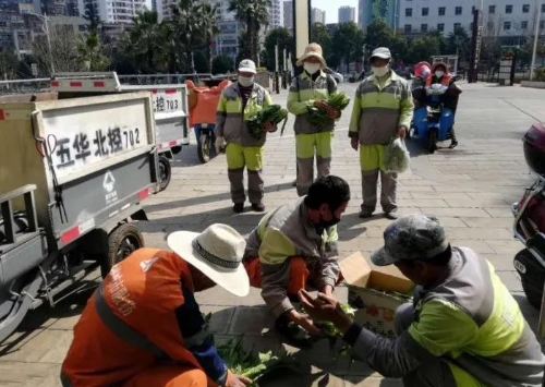 我们在一线，请您放心！ 中国科学网www.minimouse.com.cn