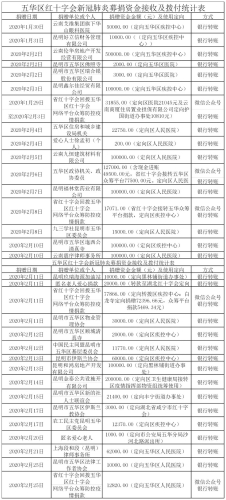微信图片_20200228093320