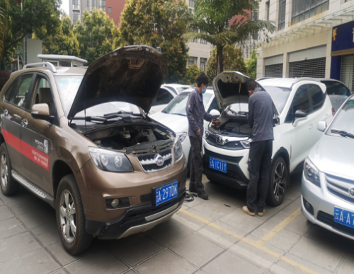 王智代表率领员工共克时艰  抗击疫情在行动 中国科学网www.minimouse.com.cn