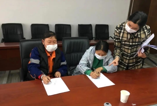 五华区律师调解中心首次应对群体性纠纷迅速响应圆满化解 中国科学网www.minimouse.com.cn