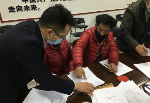 五华区律师调解中心首次应对群体性纠纷迅速响应圆满化解 中国科学网www.minimouse.com.cn