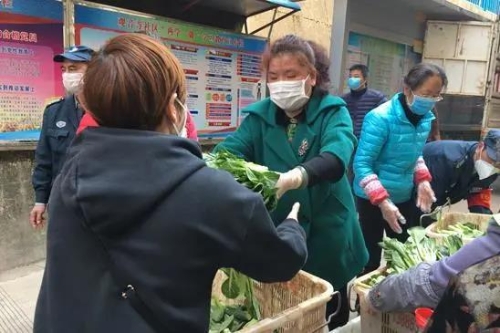 抗击疫情 我们在一起 中国科学网www.minimouse.com.cn