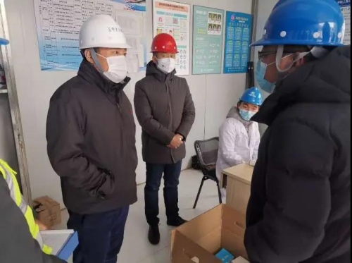 抗击疫情 我们在一起 中国科学网www.minimouse.com.cn