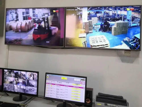 抗击疫情 行动就是最美的“请战书” 中国科学网www.minimouse.com.cn